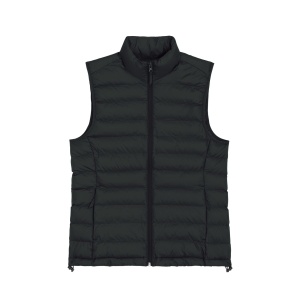ST/™ Stella Climber – The women's body warmer