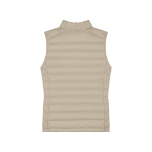ST/™ Stella Climber – The women's body warmer