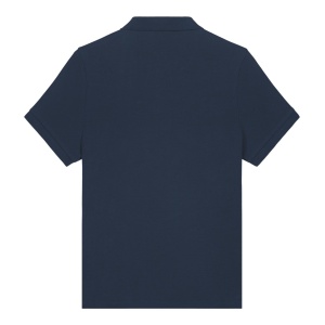 ST/™ Stella Coaster – The Women's Mid-light Polo