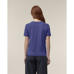 ST/™ Stella Ella – The women's fitted t-shirt