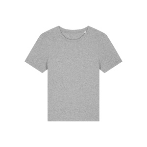 ST/™ Stella Ella – The women's fitted t-shirt