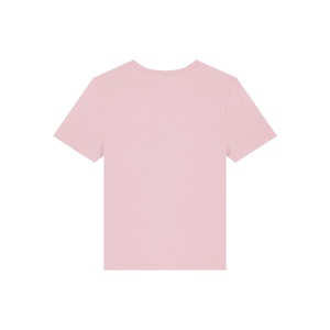 ST/™ Stella Ella – The women's fitted t-shirt