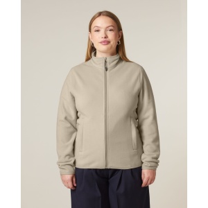 ST/™ Stella Guider – The Women's fleece jacket