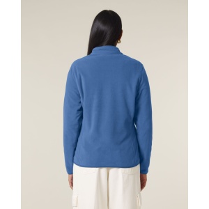 ST/™ Stella Guider – The Women's fleece jacket