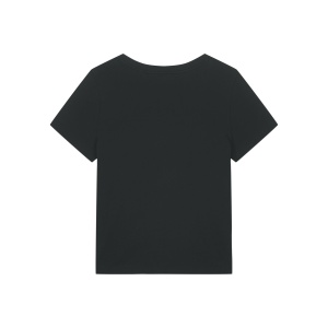 ST/™ Stella Isla – The women's V-neck t-shirt