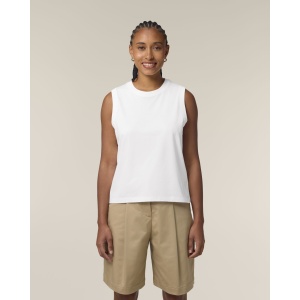 ST/™ Stella Mia – The Women's Tank Top