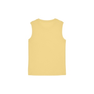ST/™ Stella Mia – The Women's Tank Top