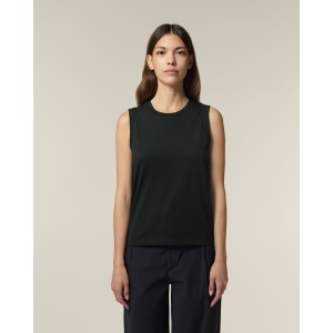 ST/™ Stella Mia – The Women's Tank Top - Img 15