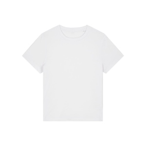 ST/™ Stella Muser – The iconic women's t-shirt