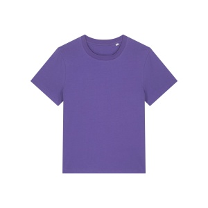 ST/™ Stella Muser – The iconic women's t-shirt