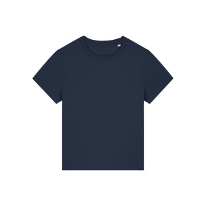 ST/™ Stella Muser – The iconic women's t-shirt