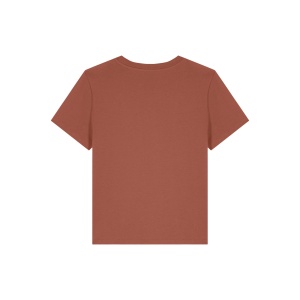 ST/™ Stella Muser – The iconic women's t-shirt