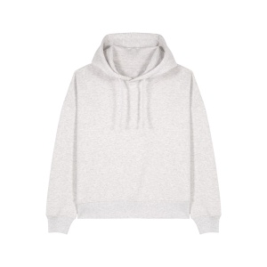 ST/™ Stella Nora – The women's hoodie sweatshirt