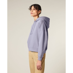 ST/™ Stella Nora – The women's hoodie sweatshirt