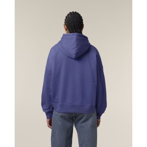 ST/™ Stella Nora – The women's hoodie sweatshirt