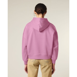 ST/™ Stella Nora – The women's hoodie sweatshirt