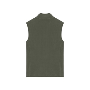 ST/™ Stella Quester – The women's sleeveless fleece jacket
