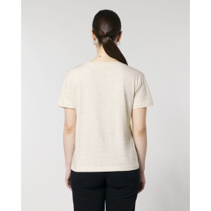 ST/™ Stella Serena – The iconic mid-light women's scoop neck t-shirt