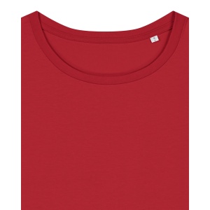 ST/™ Stella Serena – The iconic mid-light women's scoop neck t-shirt