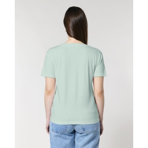 ST/™ Stella Serena – The iconic mid-light women's scoop neck t-shirt