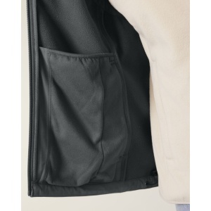 ST/™ Stella Trail Blazer - Vesta softshell de damă fără mâneci - Img 10