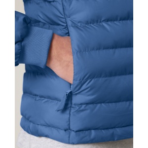 ST/™ Stella Voyager – The women's padded jacket