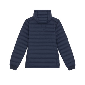 ST/™ Stella Voyager – The women's padded jacket