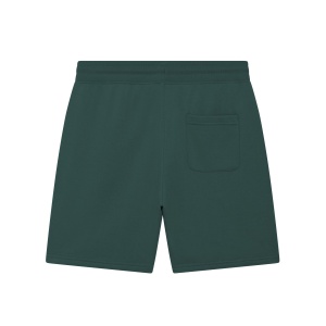 ST/™ Trainer – The unisex jogger shorts