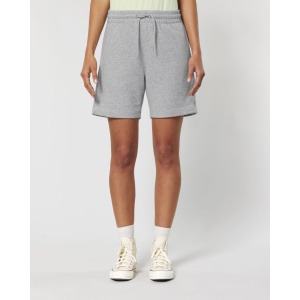 ST/™ Trainer 2.0 – The iconic mid-light unisex jogger shorts