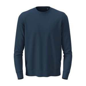 ST Classic Sweatshirt 280 g/m² - Img 9