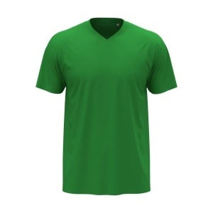 ST Classic-T V-neck 155 g/m² - Img 8