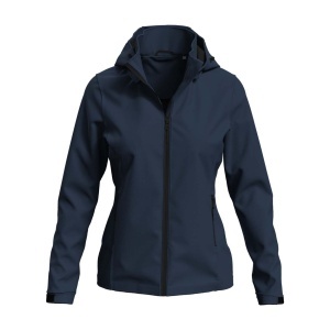 ST Lux Softshell Jacket 250 g/m² - Img 2