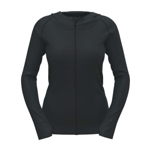 ST Seamless Sports Jacket 180 g/m² - Img 3