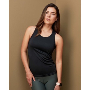 ST Sports Top 140 g/m²