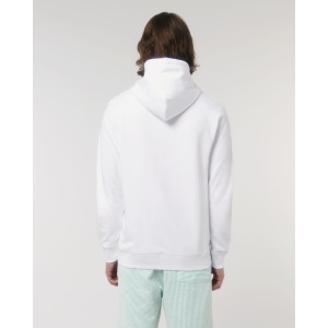 ST/ST Archer - Hanorac unisex din țesătură French Terry - 300 GSM - Img 21