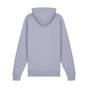 ST/ST Archer - Hanorac unisex din țesătură French Terry - 300 GSM - Img 41