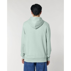 ST/ST Archer - Hanorac unisex din țesătură French Terry - 300 GSM - Img 51