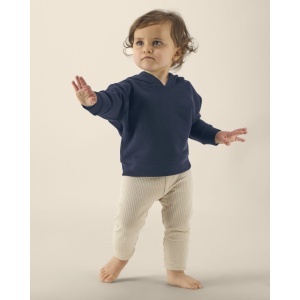 ST/ST Baby Cruiser - Hanoracul iconic al bebelușilor 280 gsm 280 g/m²