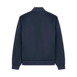 ST/ST Bomber 2.0 - Jacheta bomber unisex 240 g/m² - Img 8