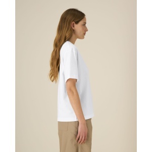 ST/ST Breezer - Tricoul unisex relaxat 155 g/m² - Img 8