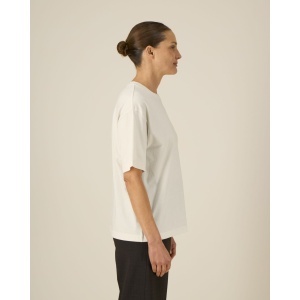 ST/ST Breezer - Tricoul unisex relaxat 155 g/m² - Img 18