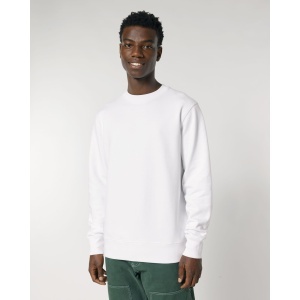 ST/ST Changer 2.0 - Hanoracul unisex Iconic cu guler rotund 350 g/m² - Img 18