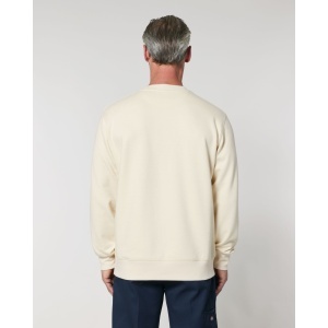ST/ST Changer 2.0 - Hanoracul unisex Iconic cu guler rotund 350 g/m² - Img 28