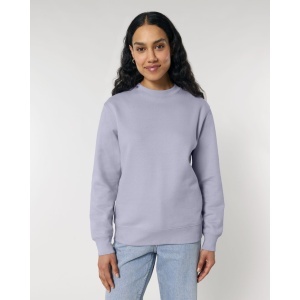 ST/ST Changer 2.0 - Hanoracul unisex Iconic cu guler rotund 350 g/m² - Img 48