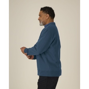 ST/ST Changer 2.0 - Hanoracul unisex Iconic cu guler rotund 350 g/m² - Img 68