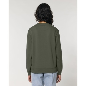 ST/ST Changer 2.0 - Hanoracul unisex Iconic cu guler rotund 350 g/m² - Img 78