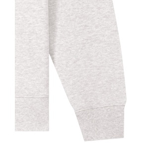 ST/ST Changer 2.0 - Hanoracul unisex Iconic cu guler rotund 350 g/m² - Img 88