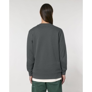 ST/ST Changer 2.0 - Hanoracul unisex Iconic cu guler rotund 350 g/m² - Img 97