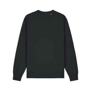 ST/ST Changer 2.0 - Hanoracul unisex Iconic cu guler rotund 350 g/m²