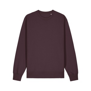 ST/ST Changer 2.0 - Hanoracul unisex Iconic cu guler rotund 350 g/m² - Img 12